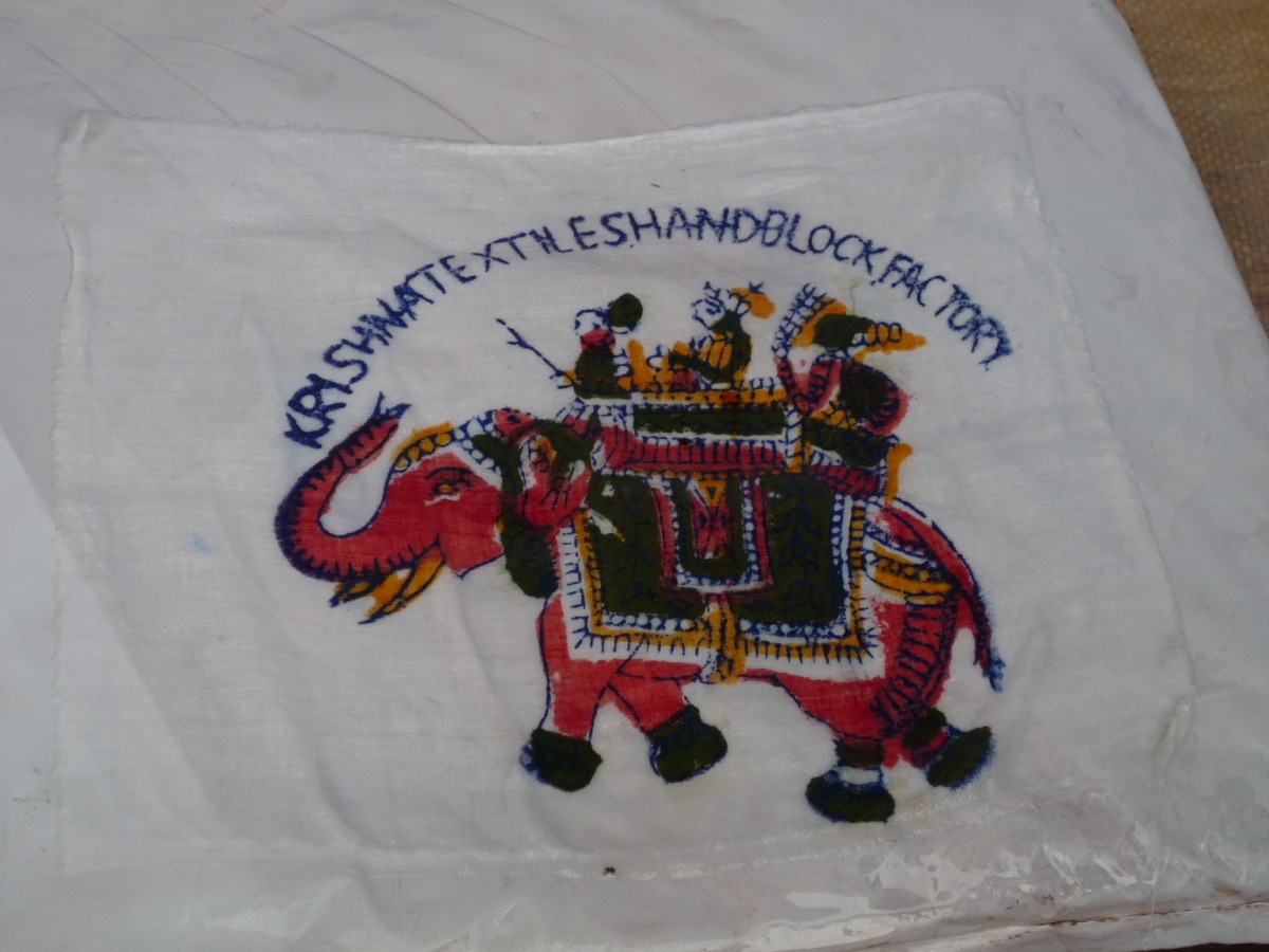 Block Printing05